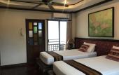 Туры в отель Pha Thai House Туры в отель Pha Thai House