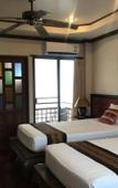 Туры в отель Pha Thai House Туры в отель Pha Thai House