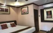 Туры в отель Pha Thai House Туры в отель Pha Thai House
