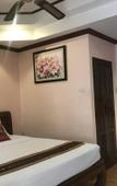 Туры в отель Pha Thai House Туры в отель Pha Thai House