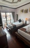 Туры в отель Pha Thai House Туры в отель Pha Thai House