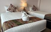 Туры в отель Pha Thai House Туры в отель Pha Thai House