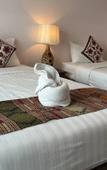 Туры в отель Pha Thai House Туры в отель Pha Thai House