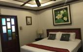 Туры в отель Pha Thai House Туры в отель Pha Thai House