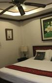 Туры в отель Pha Thai House Туры в отель Pha Thai House
