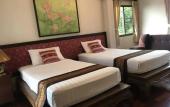 Туры в отель Pha Thai House Туры в отель Pha Thai House