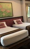 Туры в отель Pha Thai House Туры в отель Pha Thai House