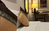 Туры в отель Pha Thai House Туры в отель Pha Thai House
