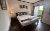 Туры в отель Pha Thai House Туры в отель Pha Thai House