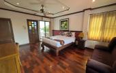 Туры в отель Pha Thai House Туры в отель Pha Thai House