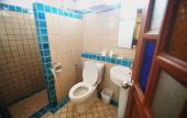 Туры в отель Pha Thai House Туры в отель Pha Thai House