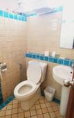 Туры в отель Pha Thai House Туры в отель Pha Thai House