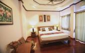 Туры в отель Pha Thai House Туры в отель Pha Thai House