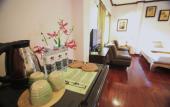 Туры в отель Pha Thai House Туры в отель Pha Thai House