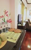 Туры в отель Pha Thai House Туры в отель Pha Thai House