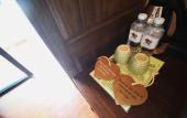 Туры в отель Pha Thai House Туры в отель Pha Thai House