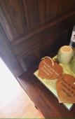 Туры в отель Pha Thai House Туры в отель Pha Thai House