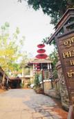 Туры в отель Pha Thai House Туры в отель Pha Thai House