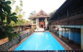 Туры в отель Pha Thai House Туры в отель Pha Thai House