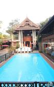 Туры в отель Pha Thai House Туры в отель Pha Thai House