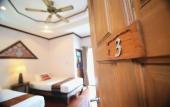 Туры в отель Pha Thai House Туры в отель Pha Thai House