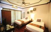 Туры в отель Pha Thai House Туры в отель Pha Thai House