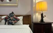 Туры в отель Pha Thai House Туры в отель Pha Thai House