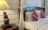 Туры в отель Pha Thai House Туры в отель Pha Thai House