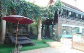 Туры в отель Pha Thai House Туры в отель Pha Thai House