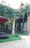 Туры в отель Pha Thai House Туры в отель Pha Thai House