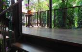 Туры в отель Pha Thai House Туры в отель Pha Thai House