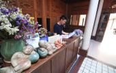 Туры в отель Pha Thai House Туры в отель Pha Thai House