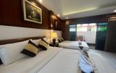 Туры в отель Pha Thai House Туры в отель Pha Thai House