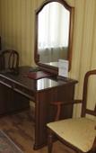 Туры в отель Voznesensky Pri Azerbajdzhanskom Posolstve Guesthouse Туры в отель Voznesensky Pri Azerbajdzhanskom Posolstve Guesthouse