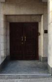 Туры в отель Voznesensky Pri Azerbajdzhanskom Posolstve Guesthouse Туры в отель Voznesensky Pri Azerbajdzhanskom Posolstve Guesthouse