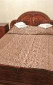 Туры в отель Voznesensky Pri Azerbajdzhanskom Posolstve Guesthouse Туры в отель Voznesensky Pri Azerbajdzhanskom Posolstve Guesthouse