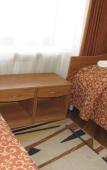 Туры в отель Voznesensky Pri Azerbajdzhanskom Posolstve Guesthouse Туры в отель Voznesensky Pri Azerbajdzhanskom Posolstve Guesthouse