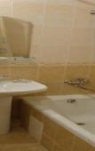 Туры в отель Voznesensky Pri Azerbajdzhanskom Posolstve Guesthouse Туры в отель Voznesensky Pri Azerbajdzhanskom Posolstve Guesthouse