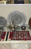 Туры в отель Voznesensky Pri Azerbajdzhanskom Posolstve Guesthouse Туры в отель Voznesensky Pri Azerbajdzhanskom Posolstve Guesthouse