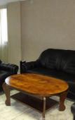 Туры в отель Voznesensky Pri Azerbajdzhanskom Posolstve Guesthouse Туры в отель Voznesensky Pri Azerbajdzhanskom Posolstve Guesthouse