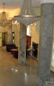 Туры в отель Voznesensky Pri Azerbajdzhanskom Posolstve Guesthouse Туры в отель Voznesensky Pri Azerbajdzhanskom Posolstve Guesthouse