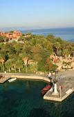 Туры в отель Oliviera Private Island Hotel – Kalem Adas? Туры в отель Oliviera Private Island Hotel – Kalem Adas?