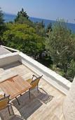 Туры в отель Oliviera Private Island Hotel – Kalem Adas? Туры в отель Oliviera Private Island Hotel – Kalem Adas?