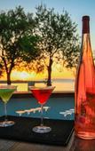 Туры в отель Oliviera Private Island Hotel – Kalem Adas? Туры в отель Oliviera Private Island Hotel – Kalem Adas?