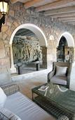 Туры в отель Oliviera Private Island Hotel – Kalem Adas? Туры в отель Oliviera Private Island Hotel – Kalem Adas?