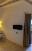 Туры в отель Oliviera Private Island Hotel – Kalem Adas? Туры в отель Oliviera Private Island Hotel – Kalem Adas?