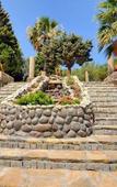 Туры в отель Oliviera Private Island Hotel – Kalem Adas? Туры в отель Oliviera Private Island Hotel – Kalem Adas?