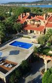 Туры в отель Oliviera Private Island Hotel – Kalem Adas? Туры в отель Oliviera Private Island Hotel – Kalem Adas?