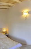 Туры в отель Oliviera Private Island Hotel – Kalem Adas? Туры в отель Oliviera Private Island Hotel – Kalem Adas?