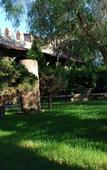 Туры в отель Oliviera Private Island Hotel – Kalem Adas? Туры в отель Oliviera Private Island Hotel – Kalem Adas?